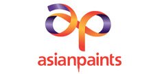 asianpaints logo