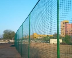 CricketNet@Manipal University