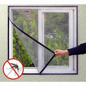Mosquito Protection Net